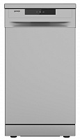 Посудомоечная машина Gorenje GS52040S