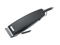 MOSER 1230-0060
