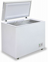 Морозильный ларь БИРЮСА 305 FKDQ