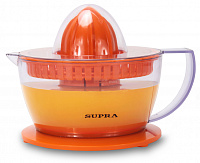 Соковыжималка SUPRA JES-1027