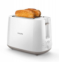 Тостер PHILIPS HD 2581/00