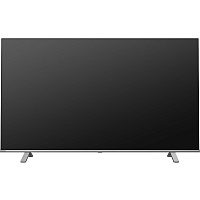 Телевизор TOSHIBA 43C350KE