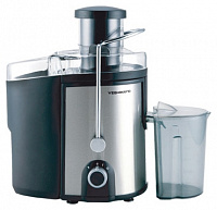 Соковыжималка VES 770