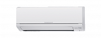 Кондиционер MITSUBISHI ELECTRIC  MSZ-HJ25VA ER/MUZ-HJ25VA ER