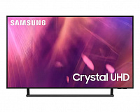 Телевизор SAMSUNG UE75AU9000UXCE