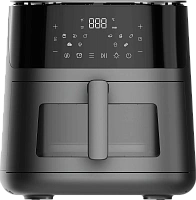 Аэрогриль Haier HAF-700