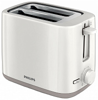 Тостер PHILIPS HD 2595