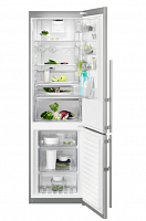 Холодильник Electrolux EN 3889 MFX