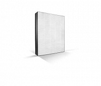 PHILIPS FY2422/30
