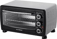 Мини-печь ENDEVER Danko 4008