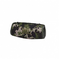 JBL Xtreme 3 хаки