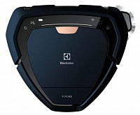 Робот-пылесос Electrolux PI92-4STN