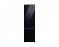 Холодильник SAMSUNG RB38A6B6F22