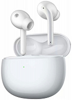 Xiaomi Buds 3 (Gloss White)