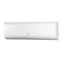 Кондиционер Electrolux EACS-12HAT/N3_19Y (комплект)