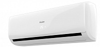 Кондиционер Haier HSU-12HTM03/R2/HSU-12HTM103/R2 (Комплект)