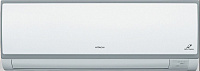 Кондиционер HITACHI RAS-10LH2 / RAC-10LH2