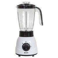 блендеры ECON ECO-558SB