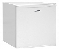 Однокамерный холодильник NORD  DR 51 