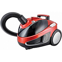 Моющий пылесос Gorenje VCK 1802 WF