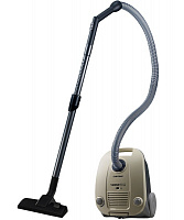 Пылесос SAMSUNG SC4141