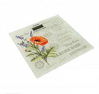 Напольные весы Gelberk GL-204