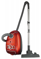 Пылесос Gorenje VCK 2022 OPR