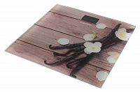 Напольные весы Starwind SSP6020 рисунок