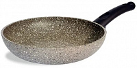 TimA CT-1120 GRANIT Сковорода с кер.покр.20см TimA