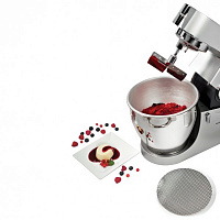 KENWOOD KAB 930