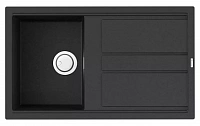 OMOIKIRI Kitagawa 86-GB Artceramic/графит