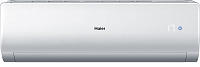 Кондиционер Haier AS24NM6HRA/1U24RR4ERA (комплект)