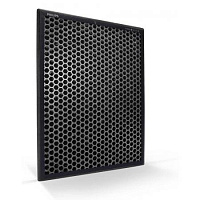 PHILIPS FY3432/10
