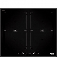 Варочная панель SMEG SIM592B