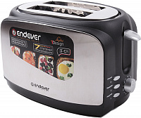 Тостер ENDEVER ST-121