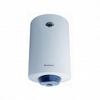 Водонагреватель накопительный ARISTON ABS BLU R 30 V Slim