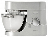 Кухонные комбайны KENWOOD KMC 050