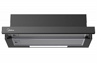 Встраиваемая вытяжка Midea MH60P203B