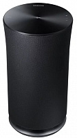 SAMSUNG WAM1500