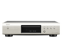 DENON DCD-520AE Prem SL