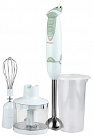 блендеры SUPRA HBS-633 pistachio