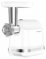 Мясорубка SUPRA MGS-2003