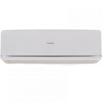 Кондиционер TOSHIBA RAS-24U2KH3S-EE/RAS-24U2AH3S-EE