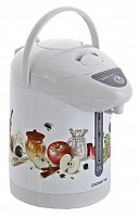 Термопот POLARIS PWP 2823 Summer