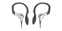 Panasonic RP-HS6E-S
