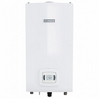 Газовый водонагреватель BOSCH WTD27 AME