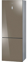 Холодильник BOSCH KGN 49SQ21