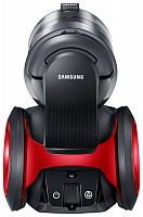 Пылесосы без мешка SAMSUNG SC20F70HA
