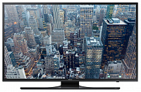 Телевизор SAMSUNG UE60JU6400U