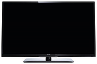 Телевизор PHILIPS 22PFL3108H/60